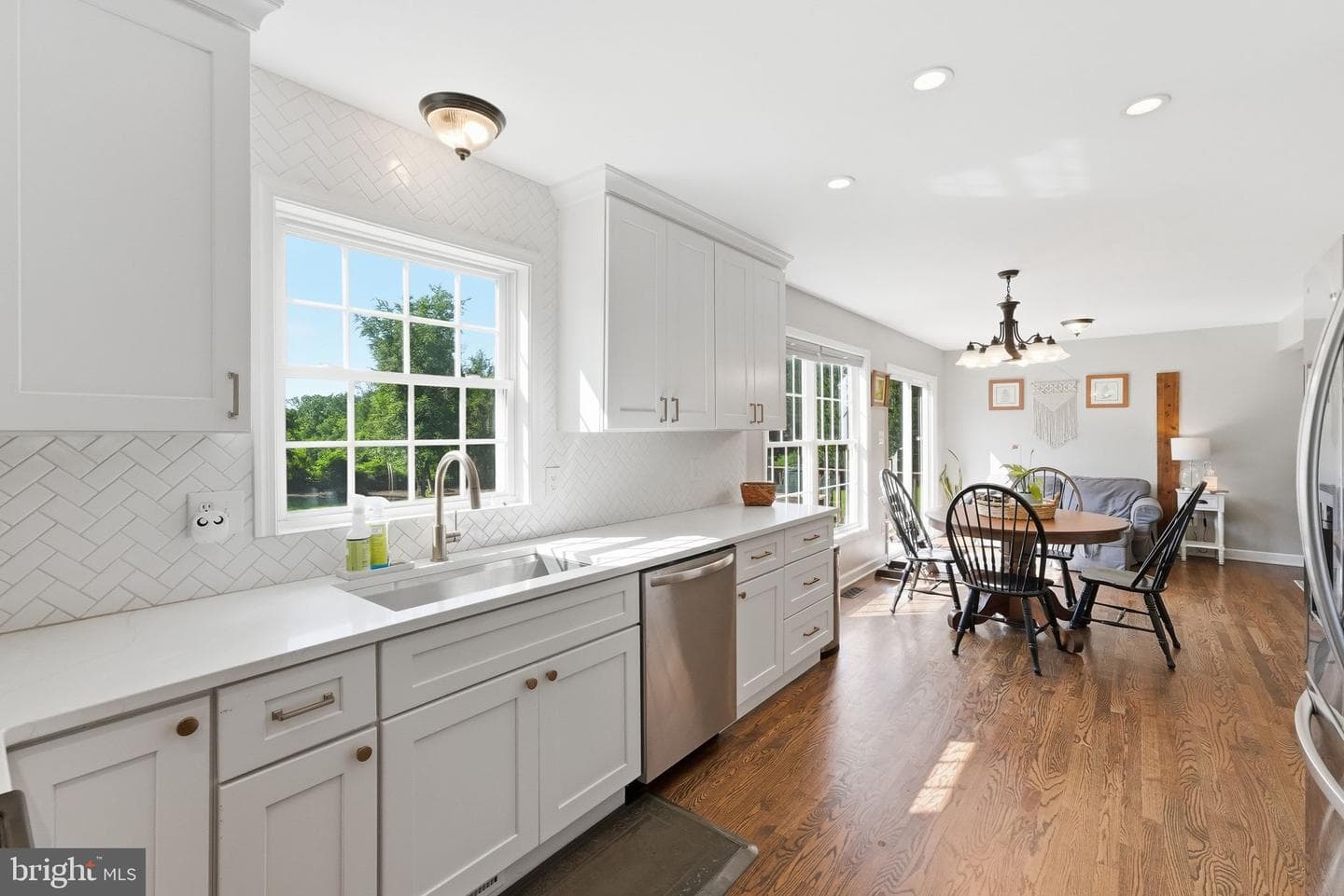 18198 Springs Road photo 24