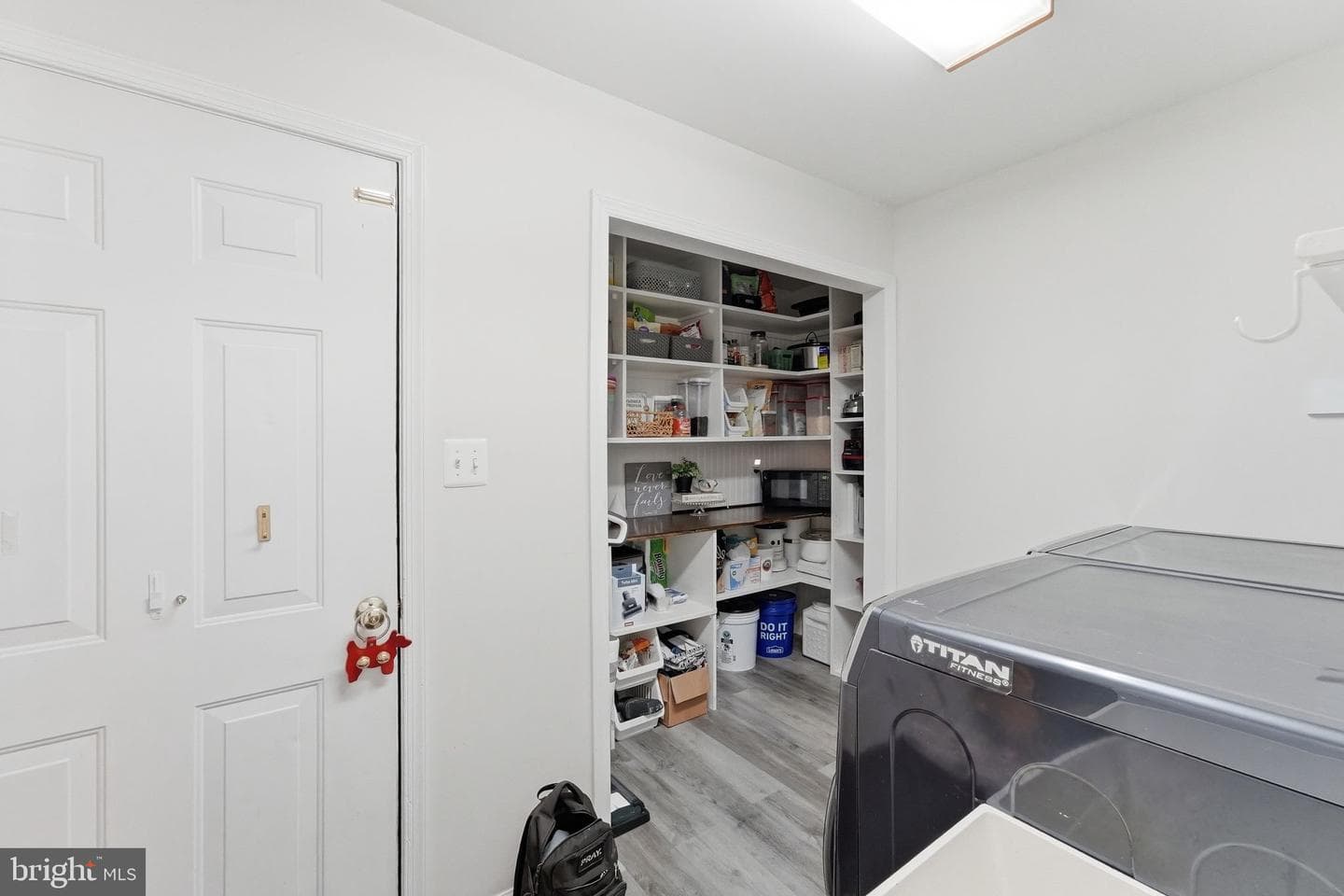 18198 Springs Road photo 26