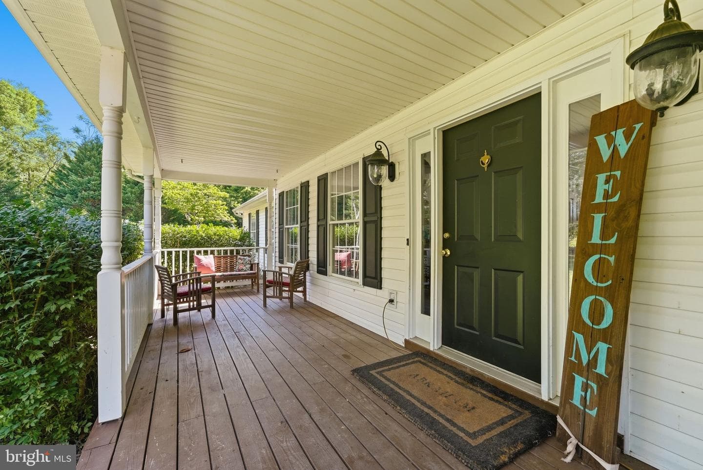 18198 Springs Road photo 3