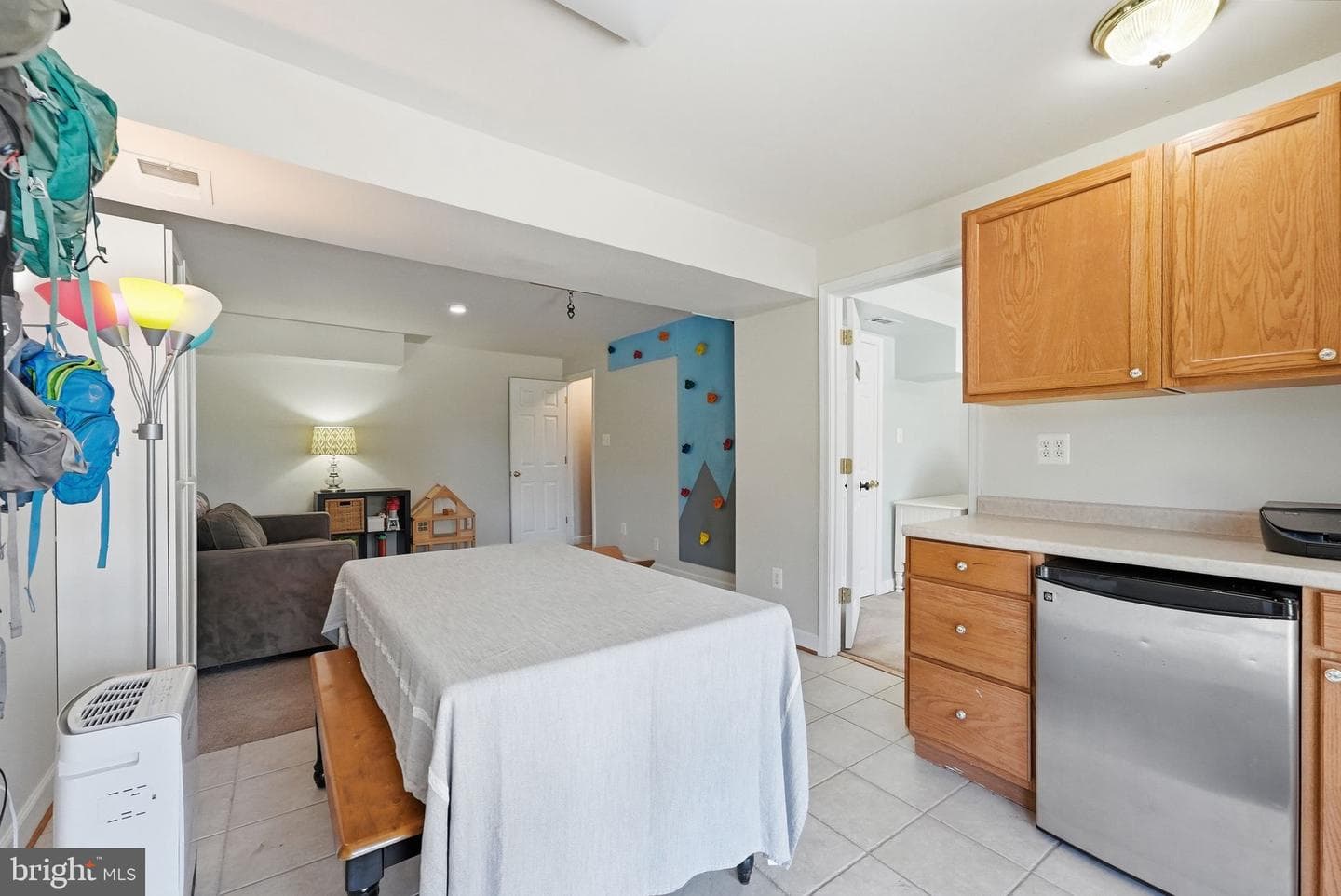 18198 Springs Road photo 34