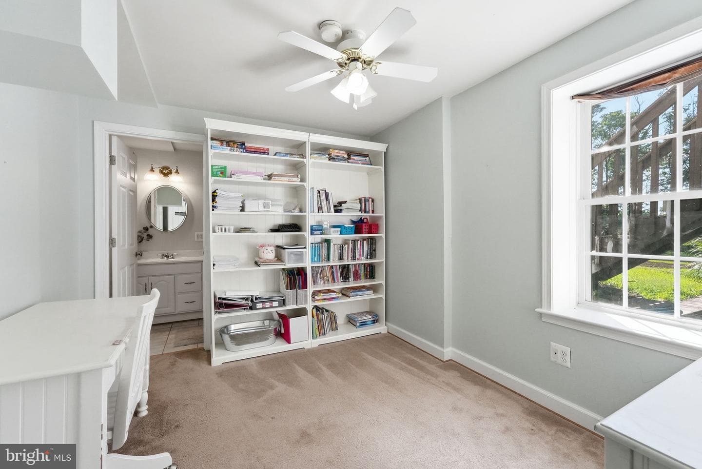 18198 Springs Road photo 35