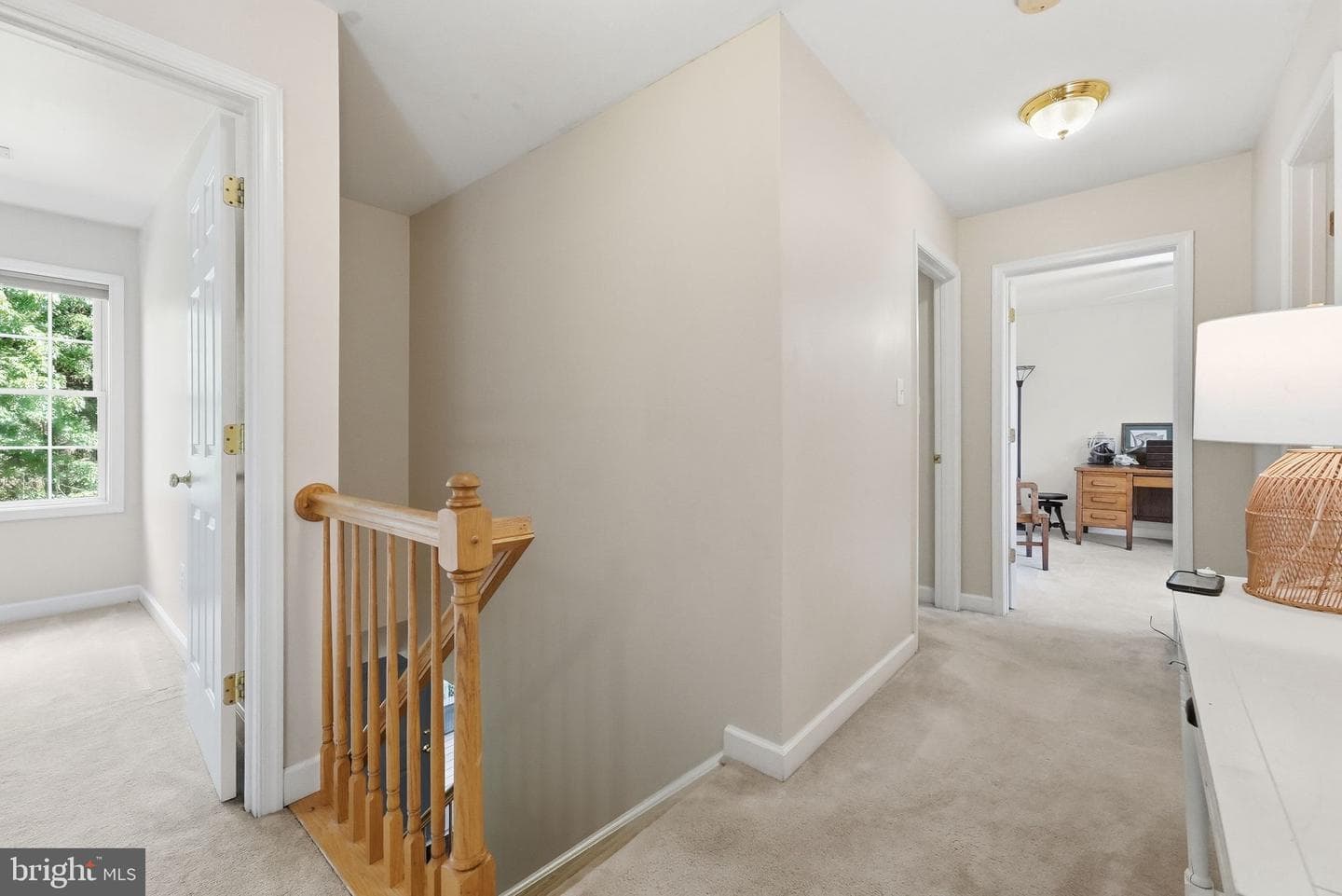 18198 Springs Road photo 38