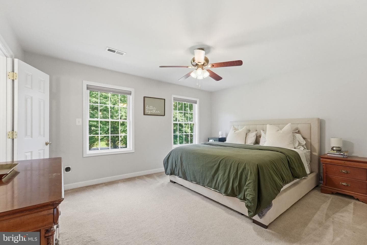 18198 Springs Road photo 39