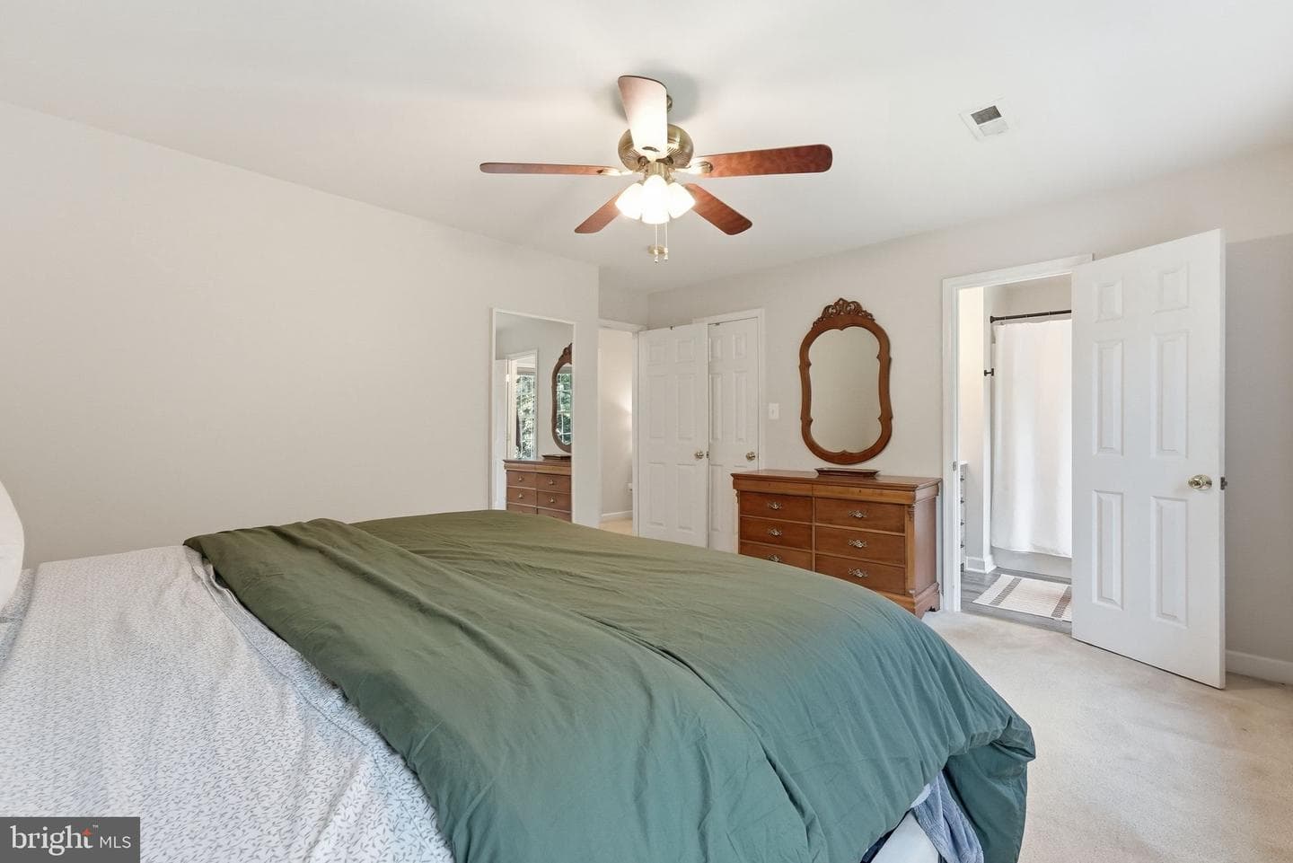 18198 Springs Road photo 40