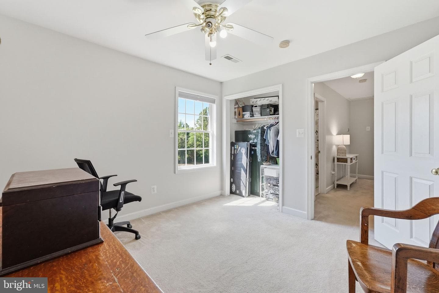 18198 Springs Road photo 43