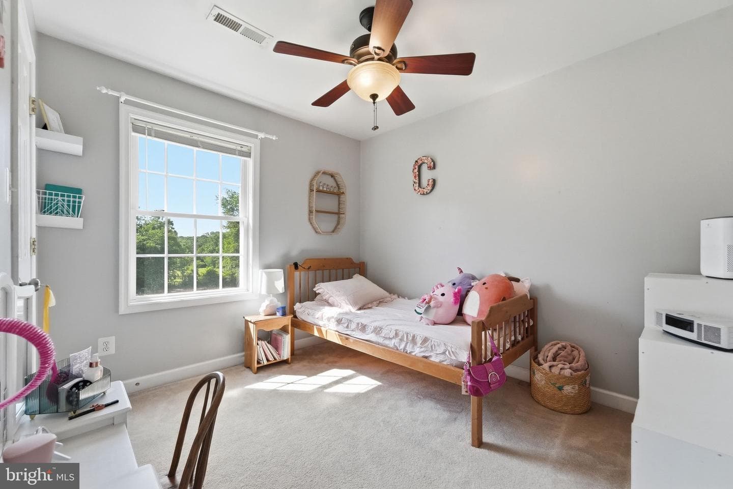 18198 Springs Road photo 46
