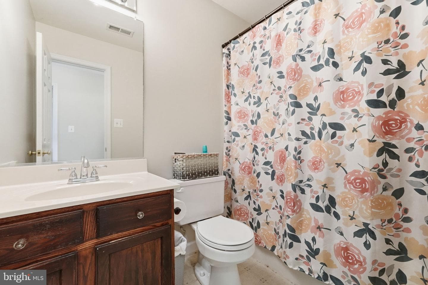 18198 Springs Road photo 48