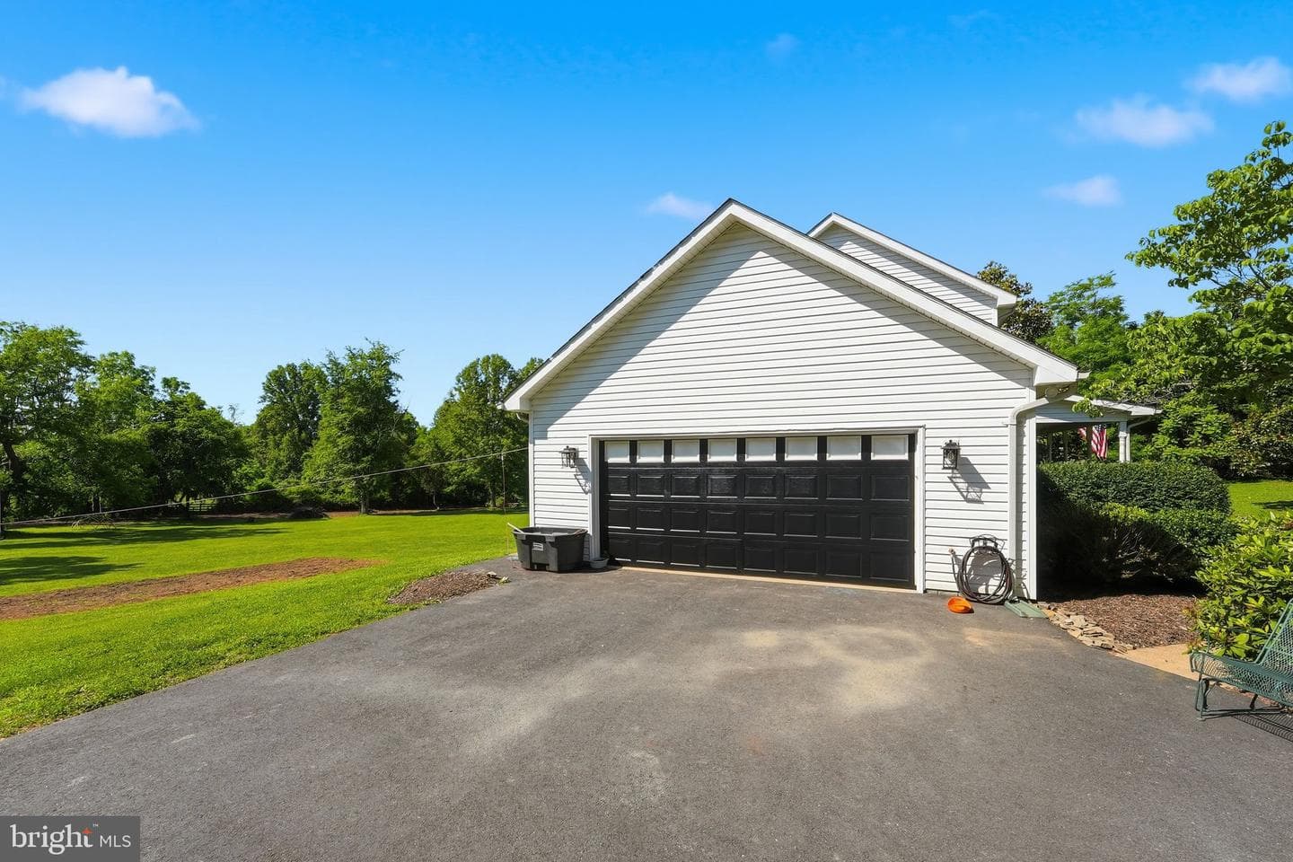 18198 Springs Road photo 49