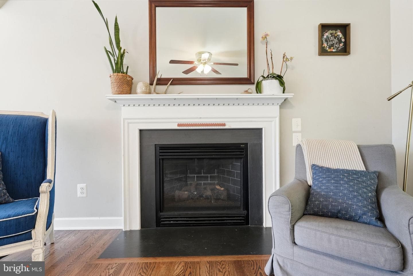 18198 Springs Road photo 5