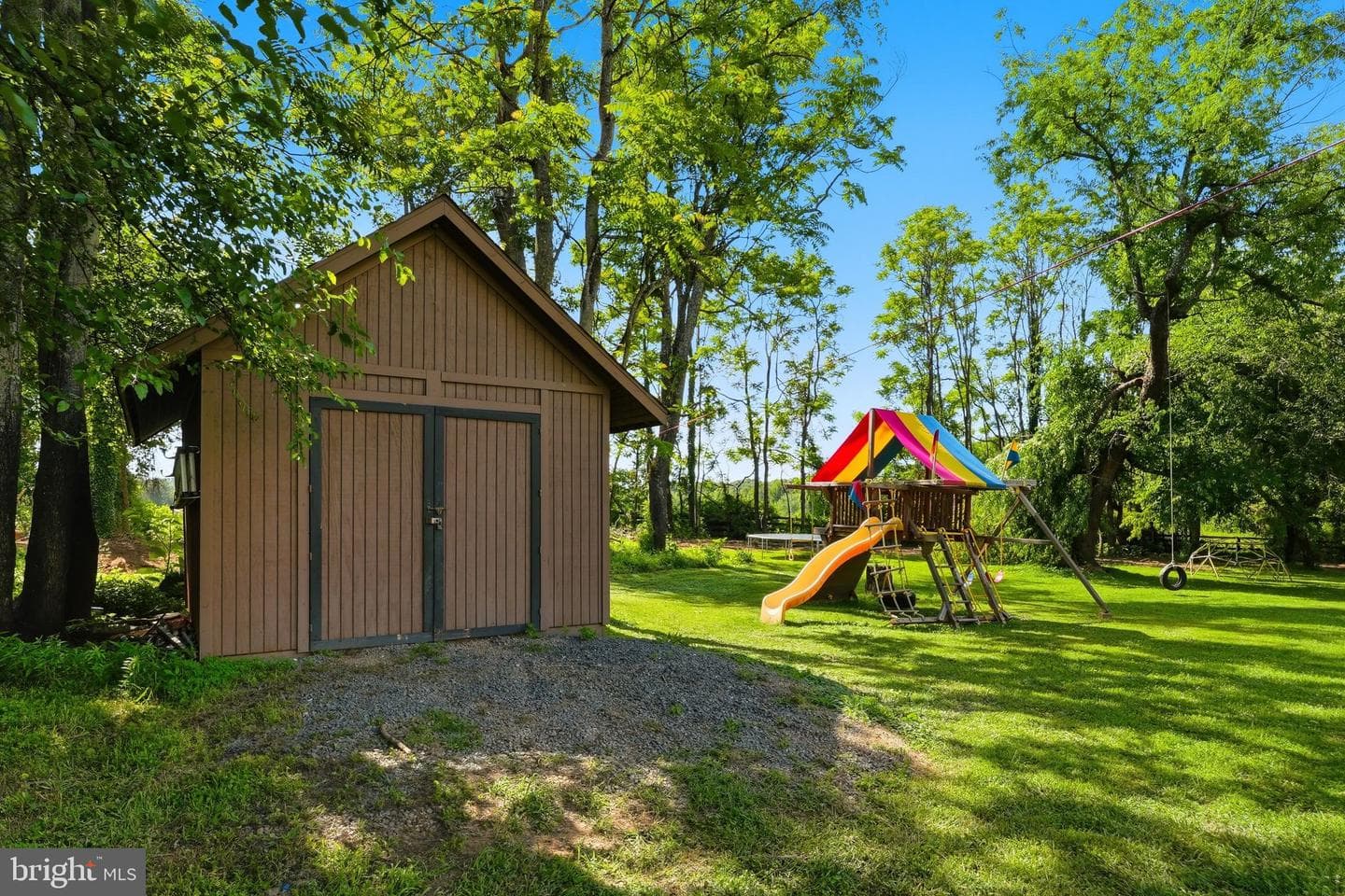18198 Springs Road photo 56