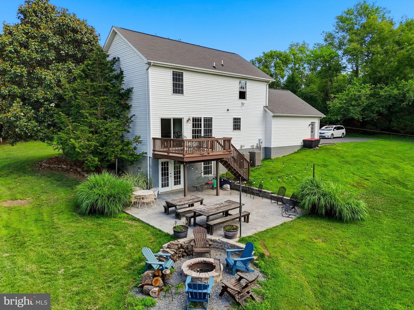 18198 Springs Road photo 57