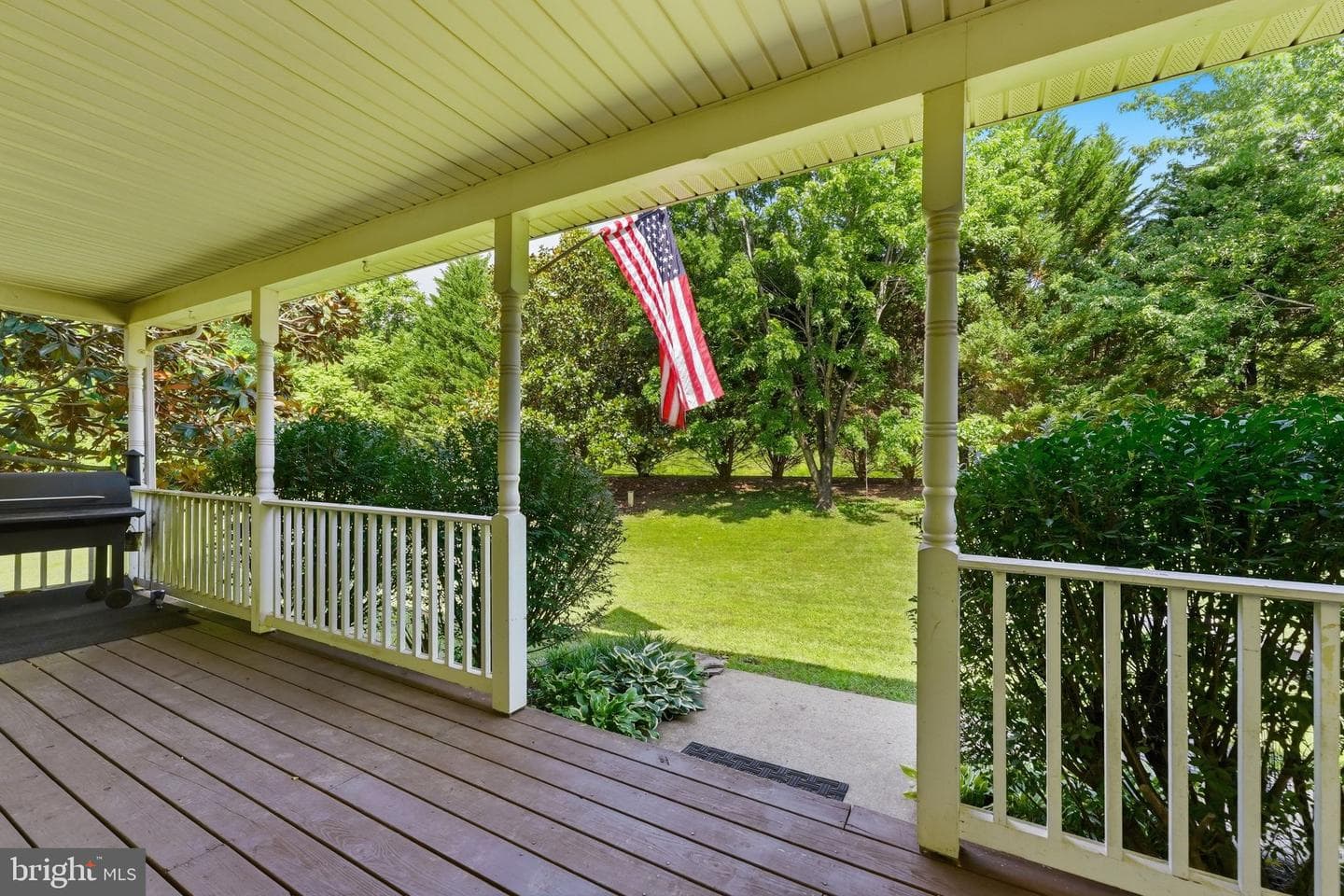 18198 Springs Road photo 6