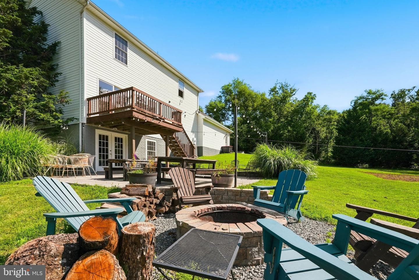 18198 Springs Road photo 60
