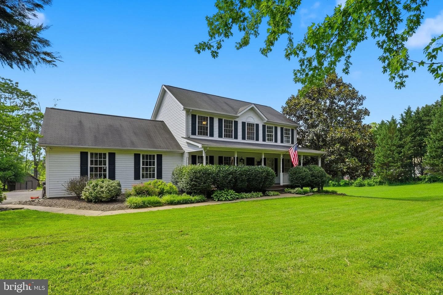 18198 Springs Road photo 64