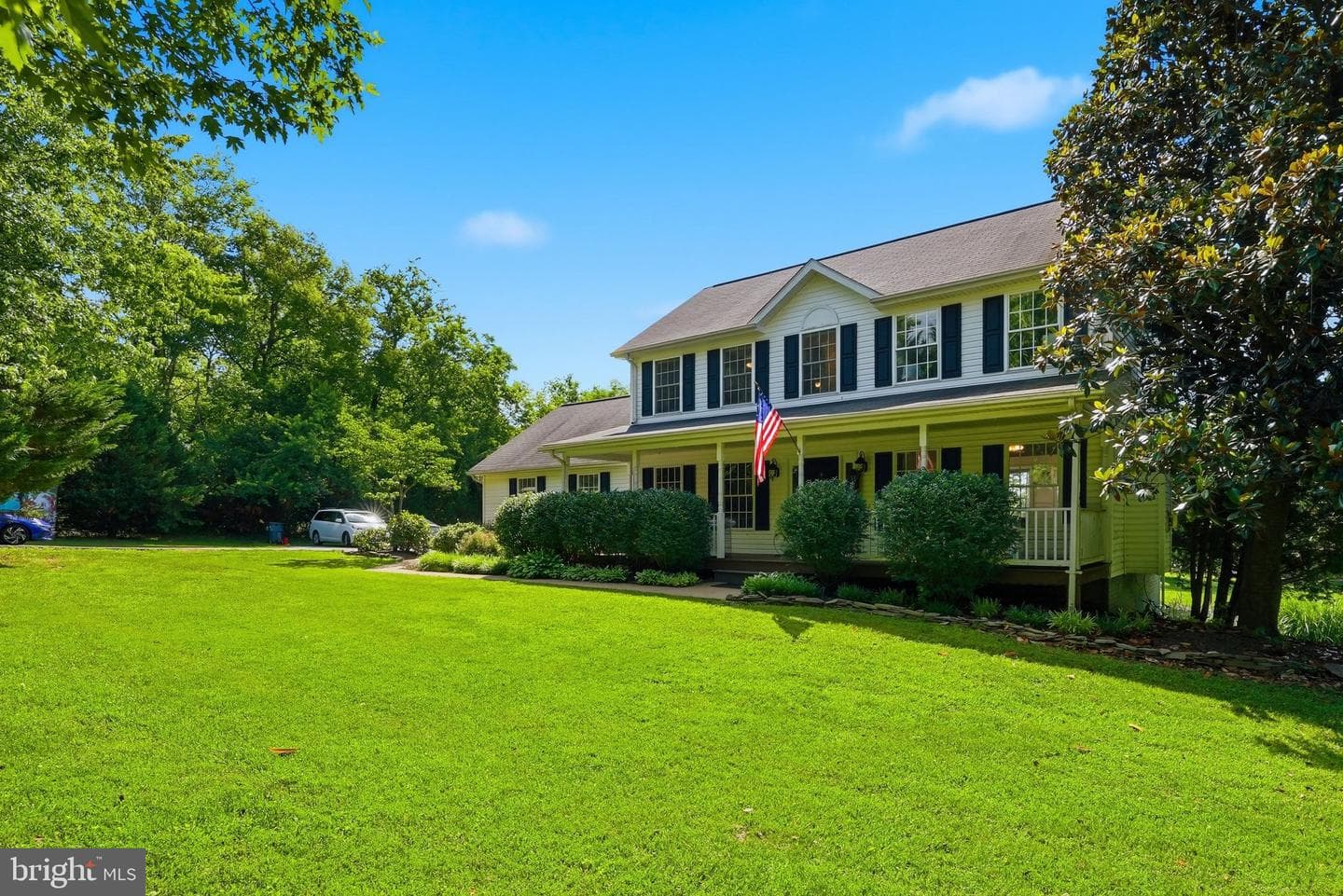 18198 Springs Road photo 65