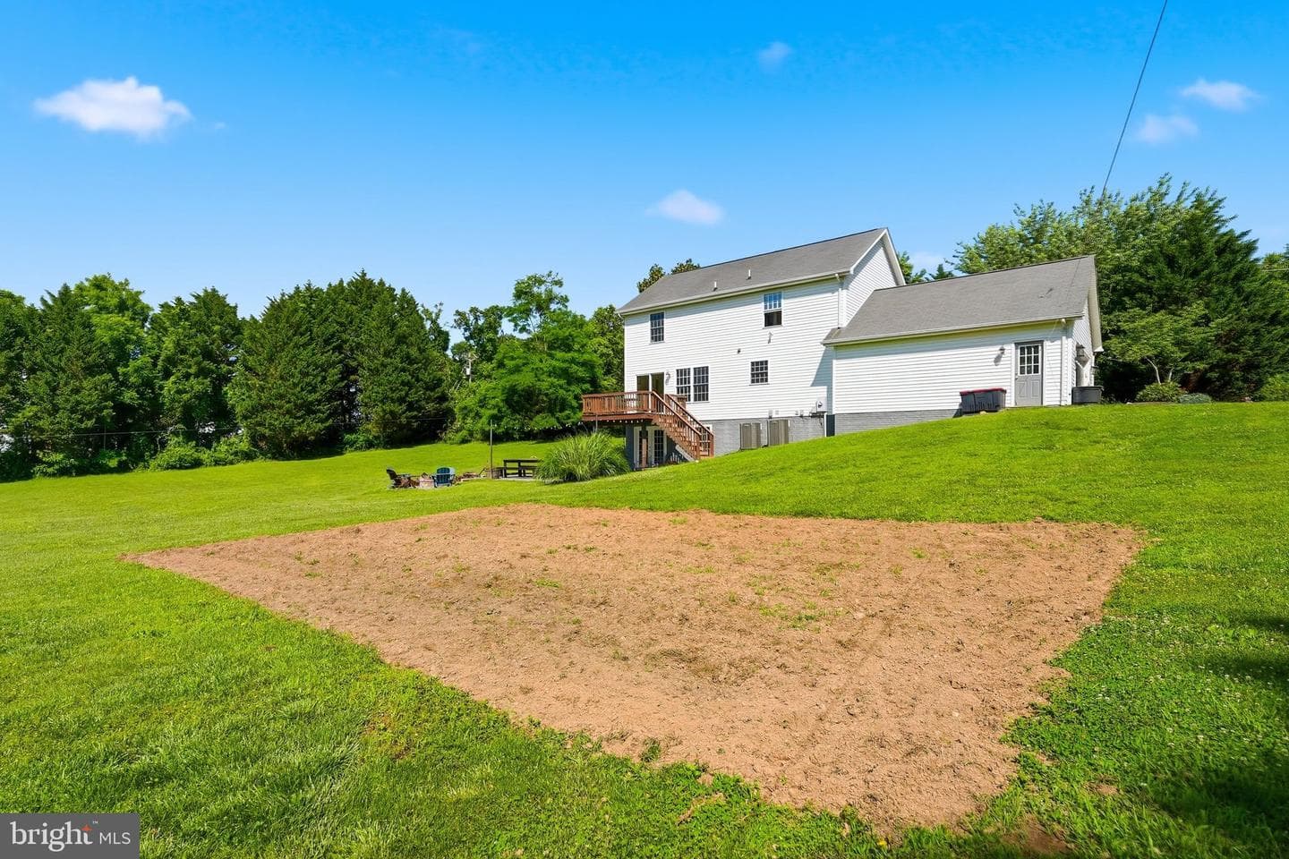 18198 Springs Road photo 7