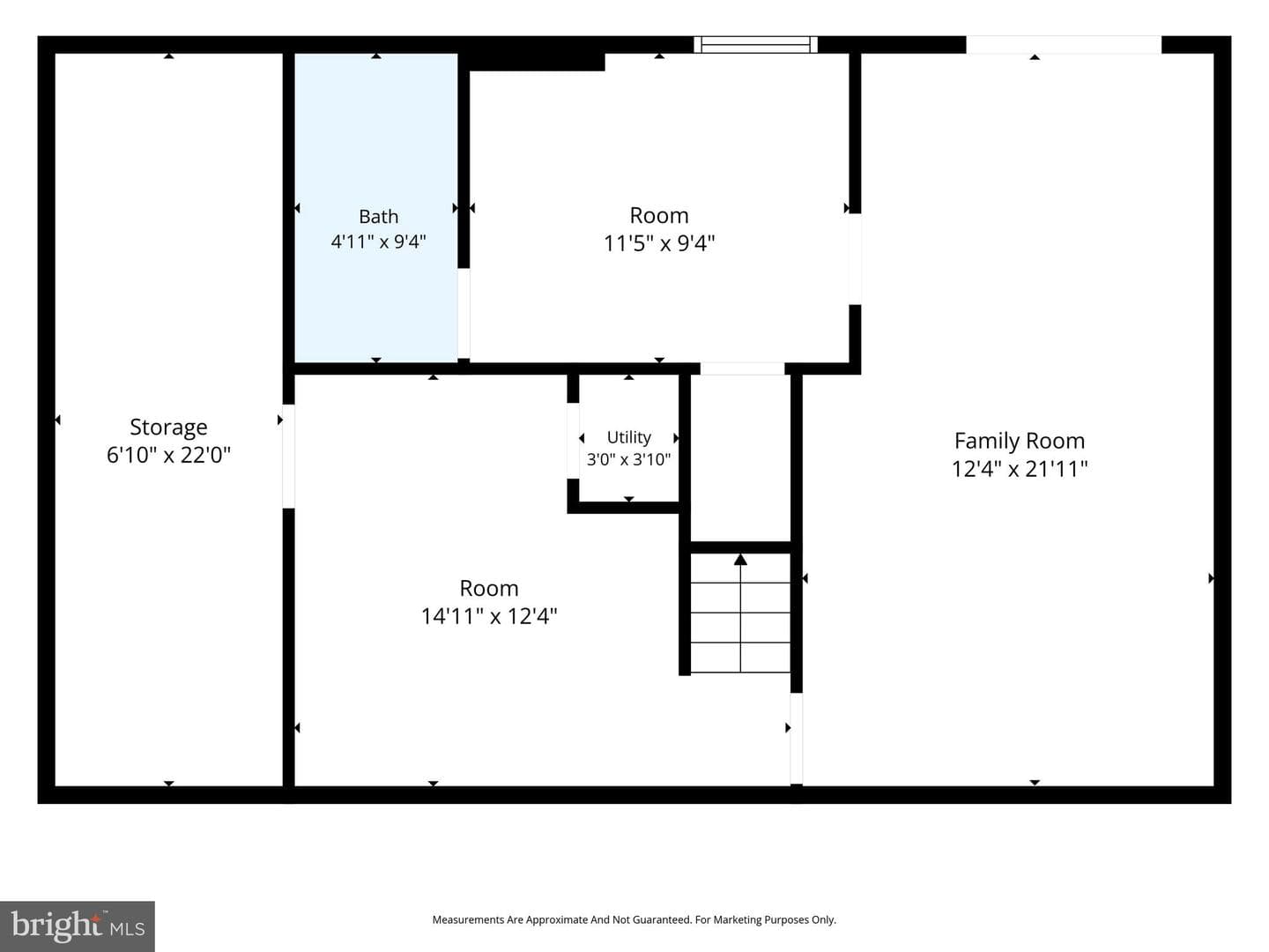 18198 Springs Road photo 76