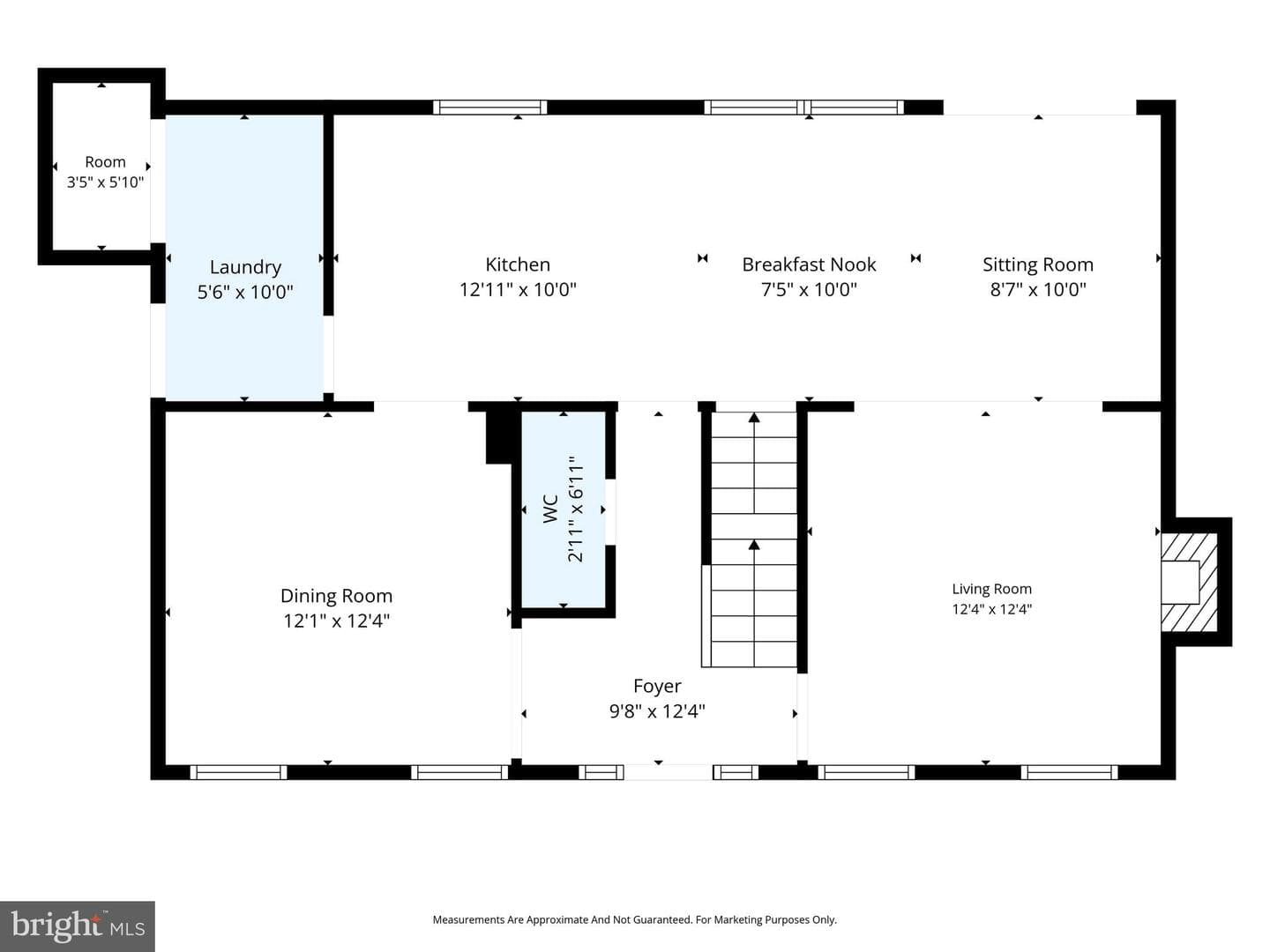 18198 Springs Road photo 77
