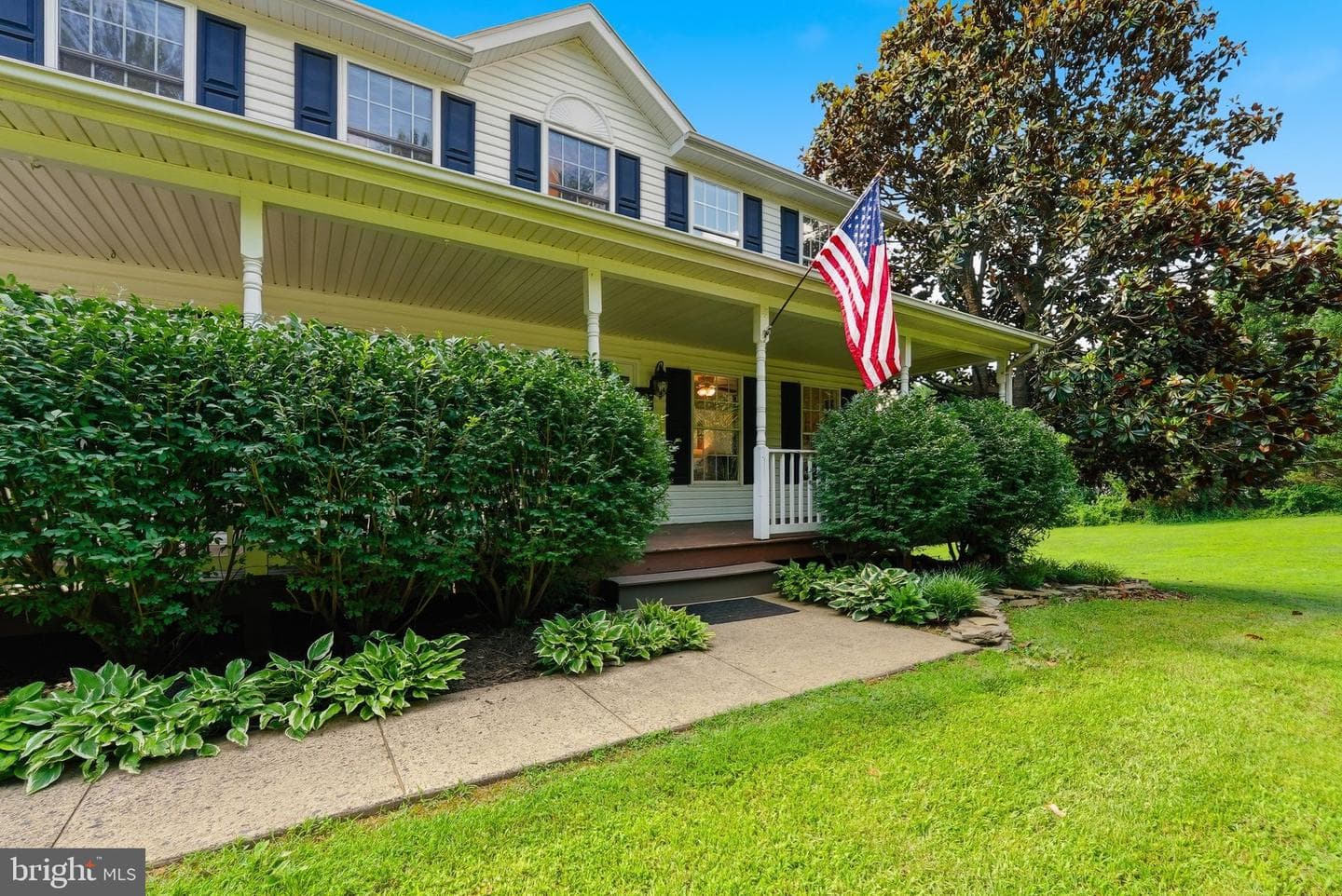 18198 Springs Road photo 8