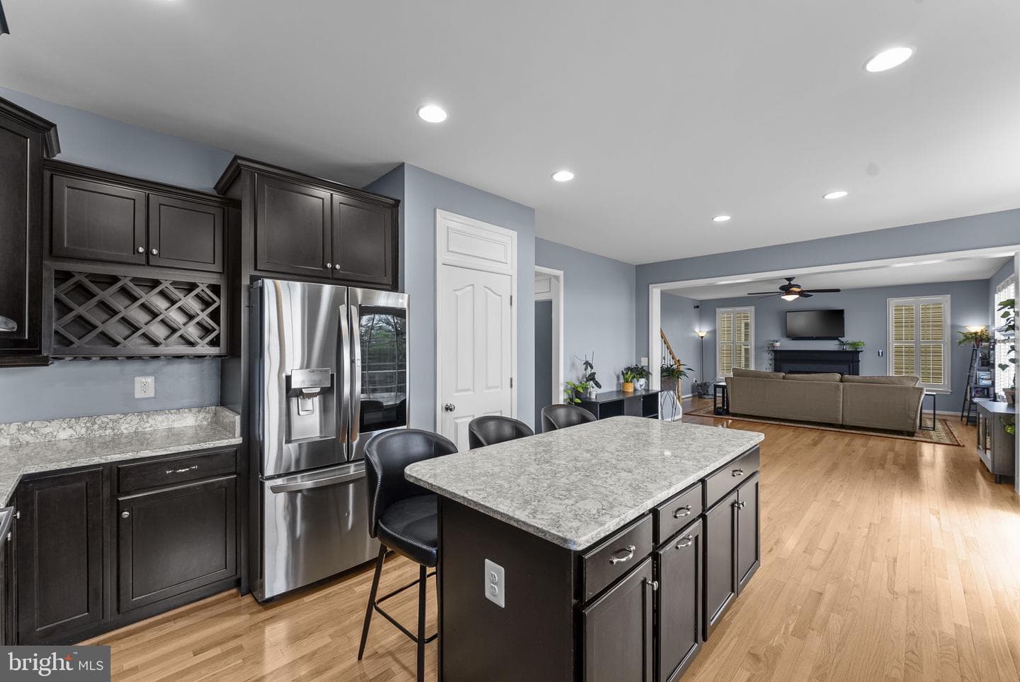 1705 Magnolia Circle photo 10