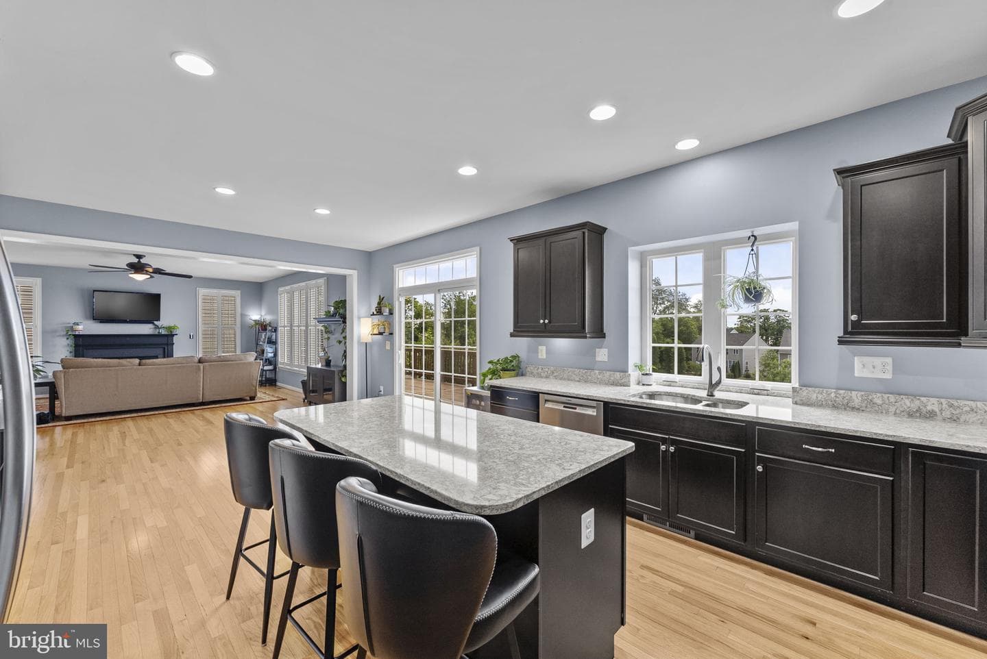 1705 Magnolia Circle photo 11