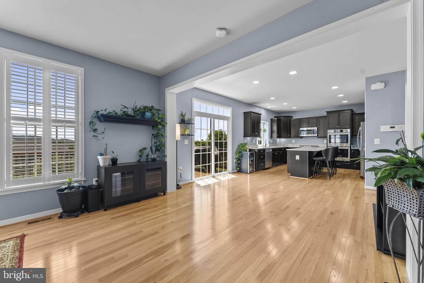 1705 Magnolia Circle photo 12