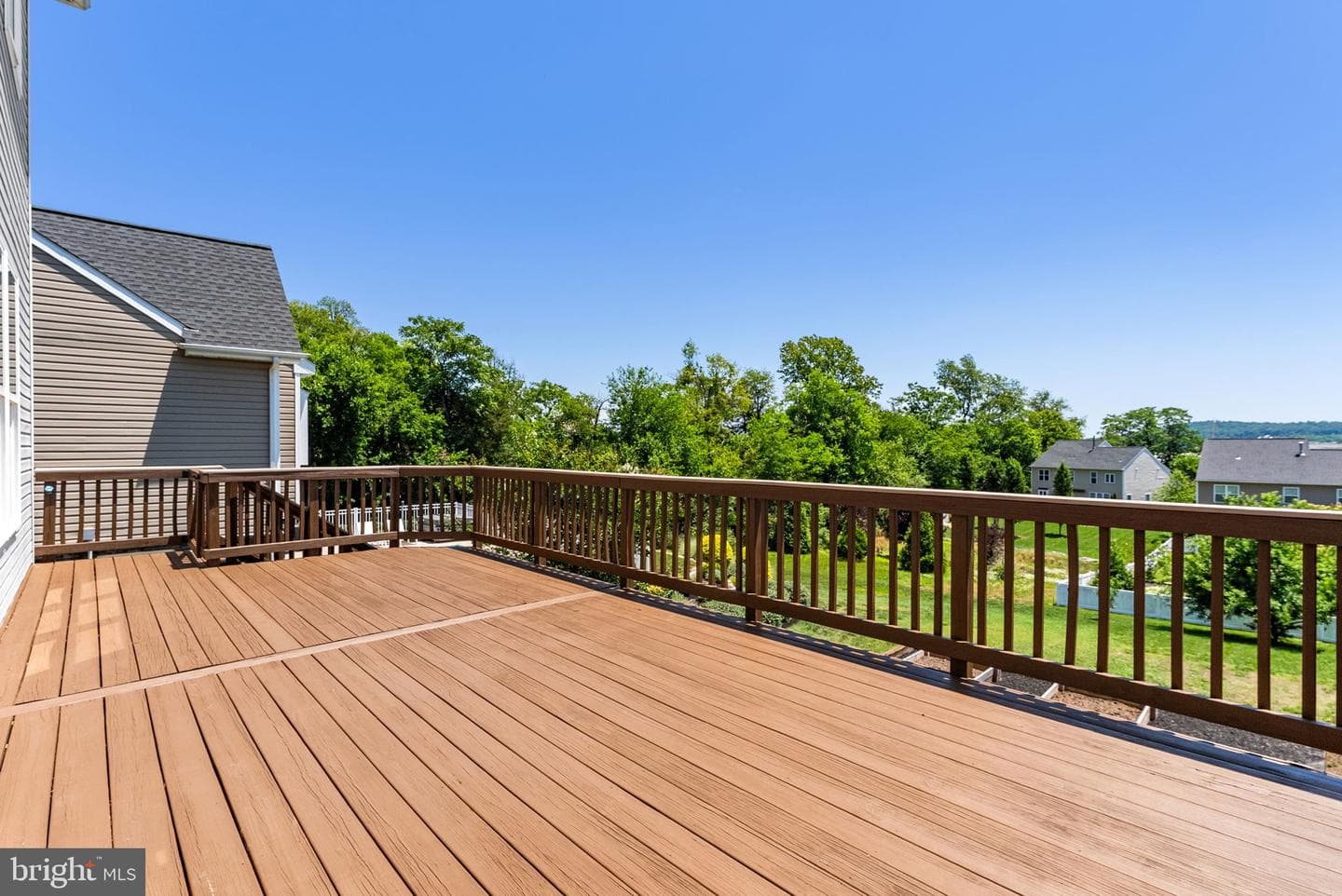 1705 Magnolia Circle photo 13