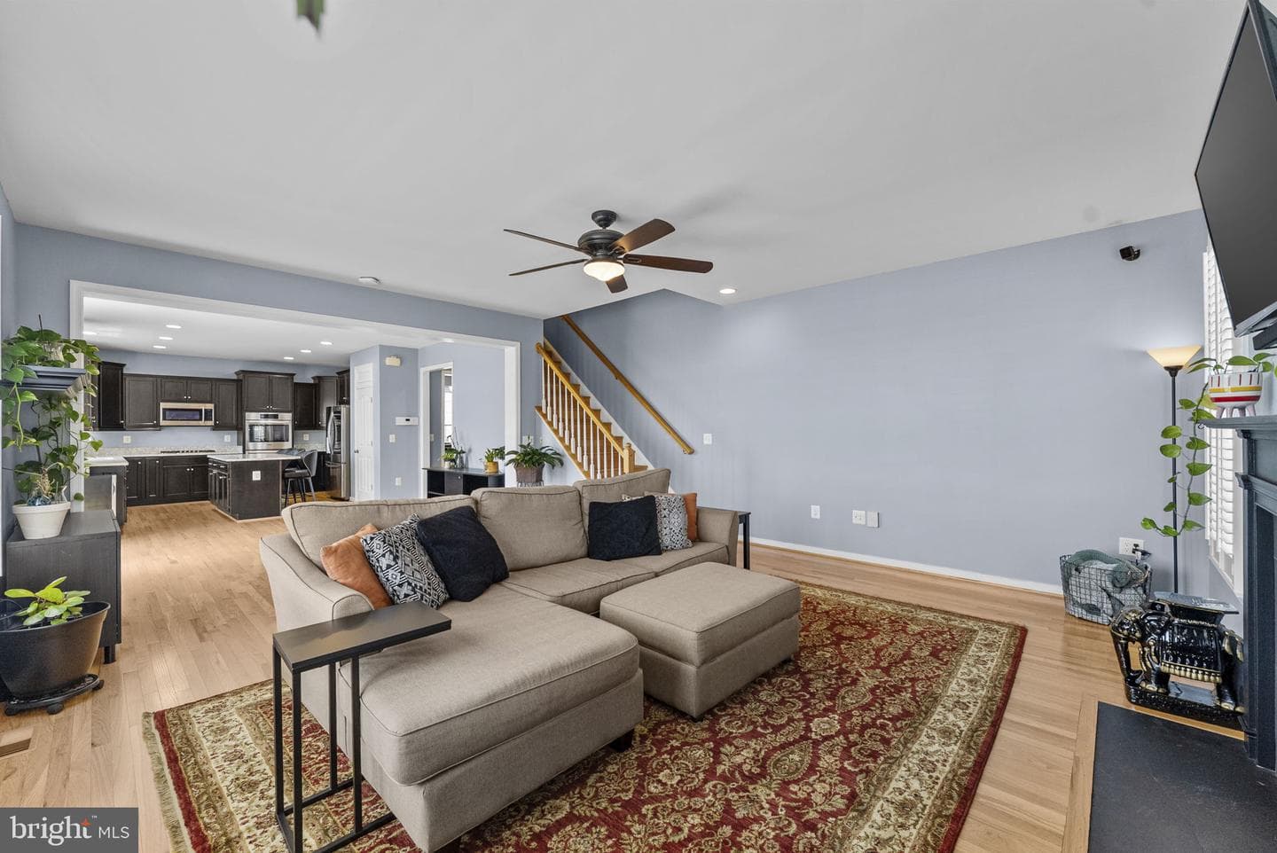 1705 Magnolia Circle photo 14