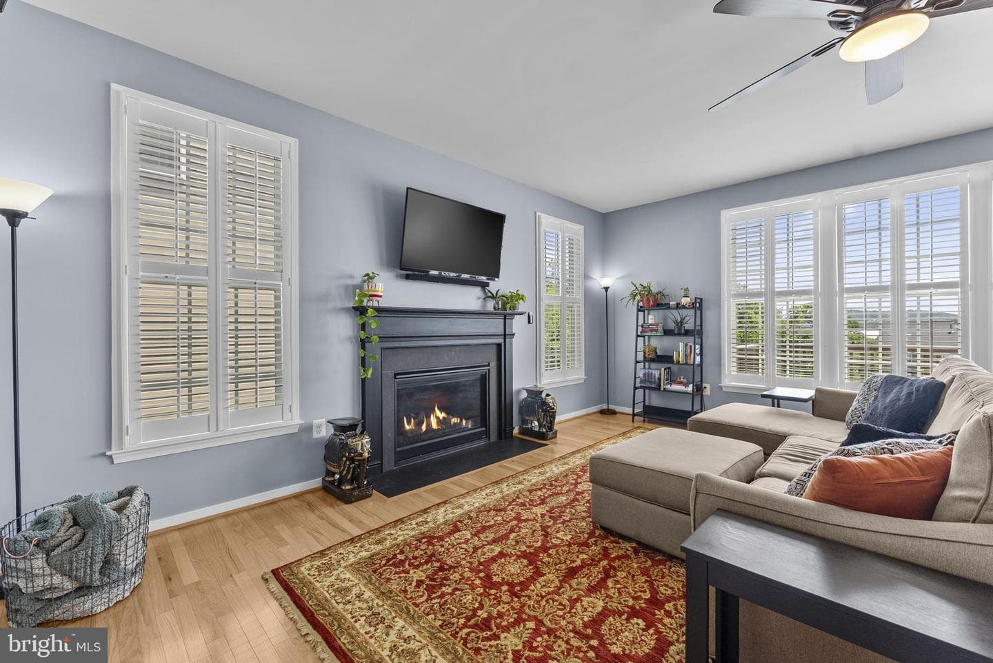 1705 Magnolia Circle photo 15