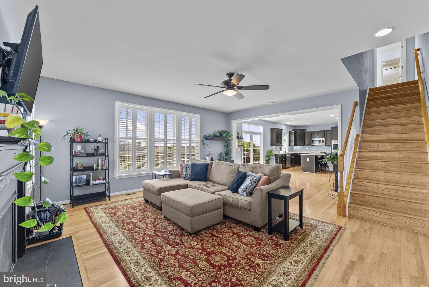 1705 Magnolia Circle photo 16