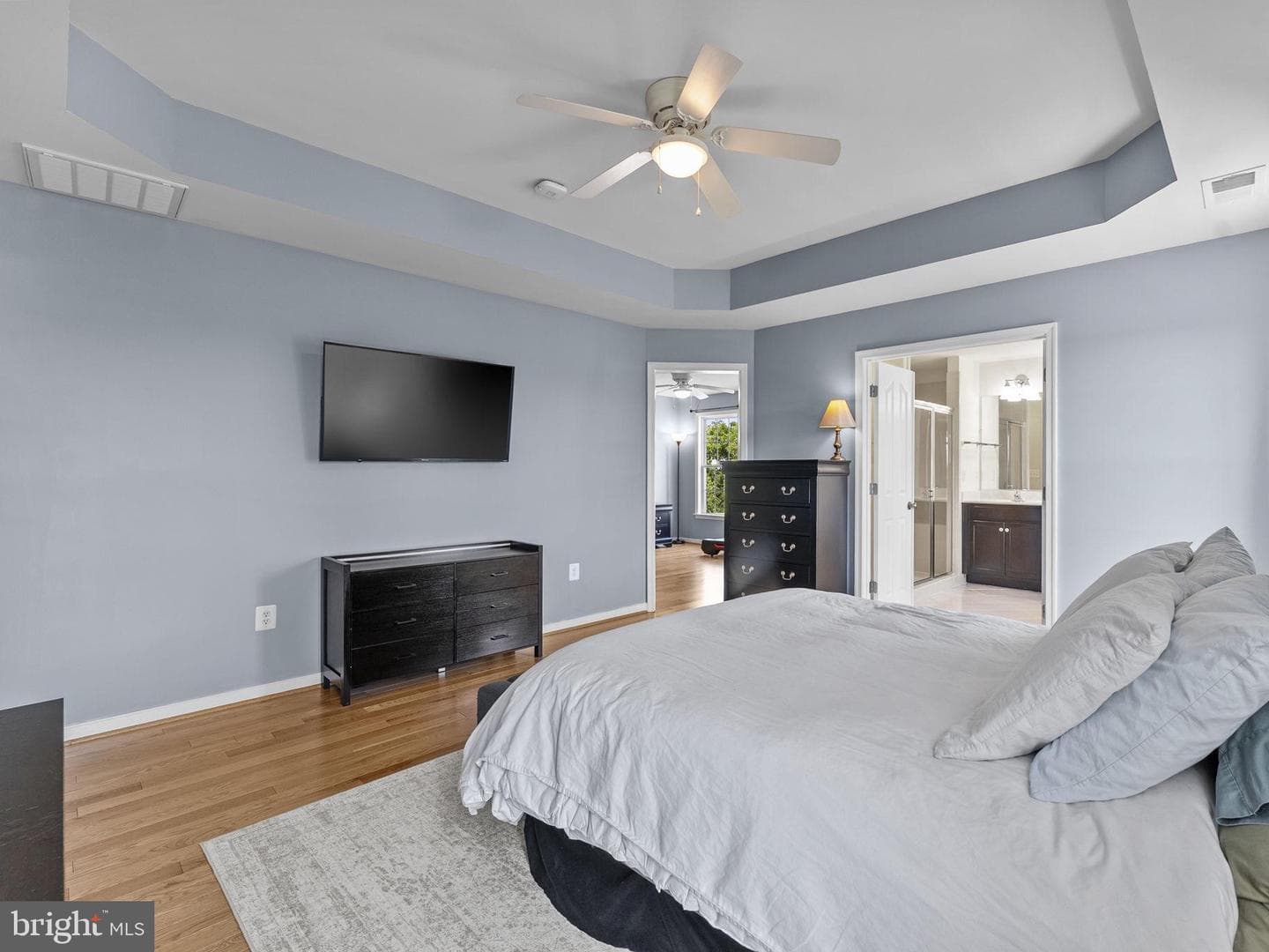 1705 Magnolia Circle photo 18