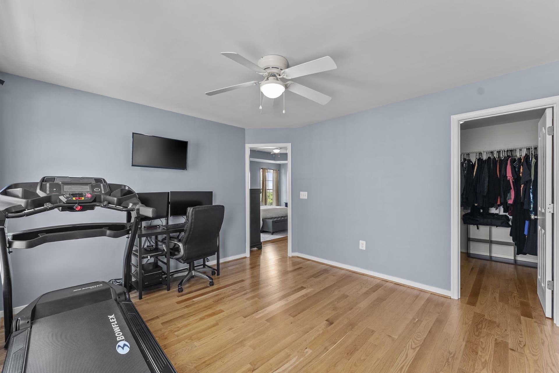 1705 Magnolia Circle photo 19