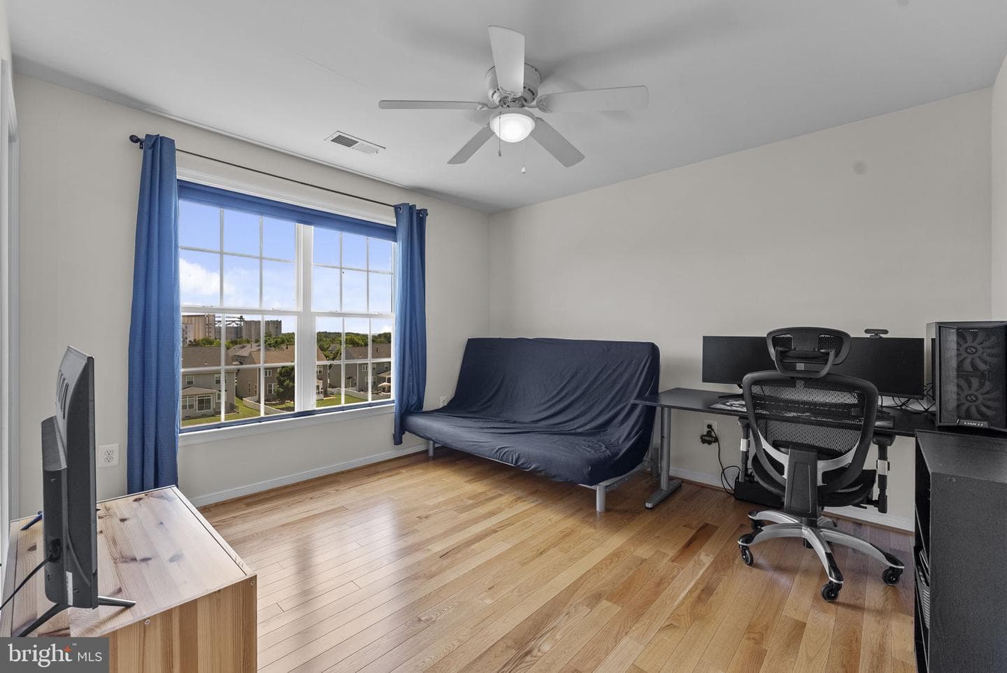 1705 Magnolia Circle photo 26