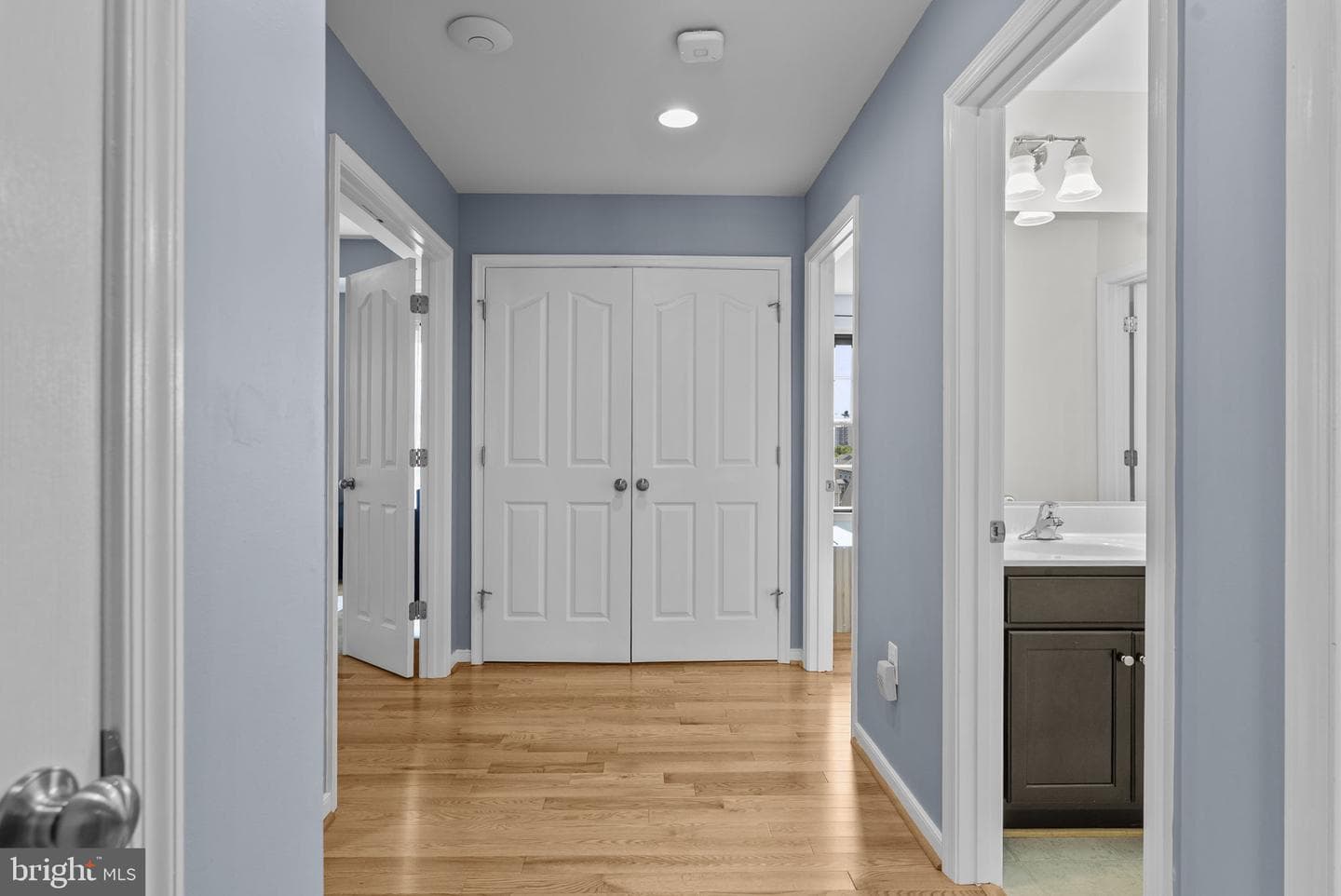 1705 Magnolia Circle photo 28