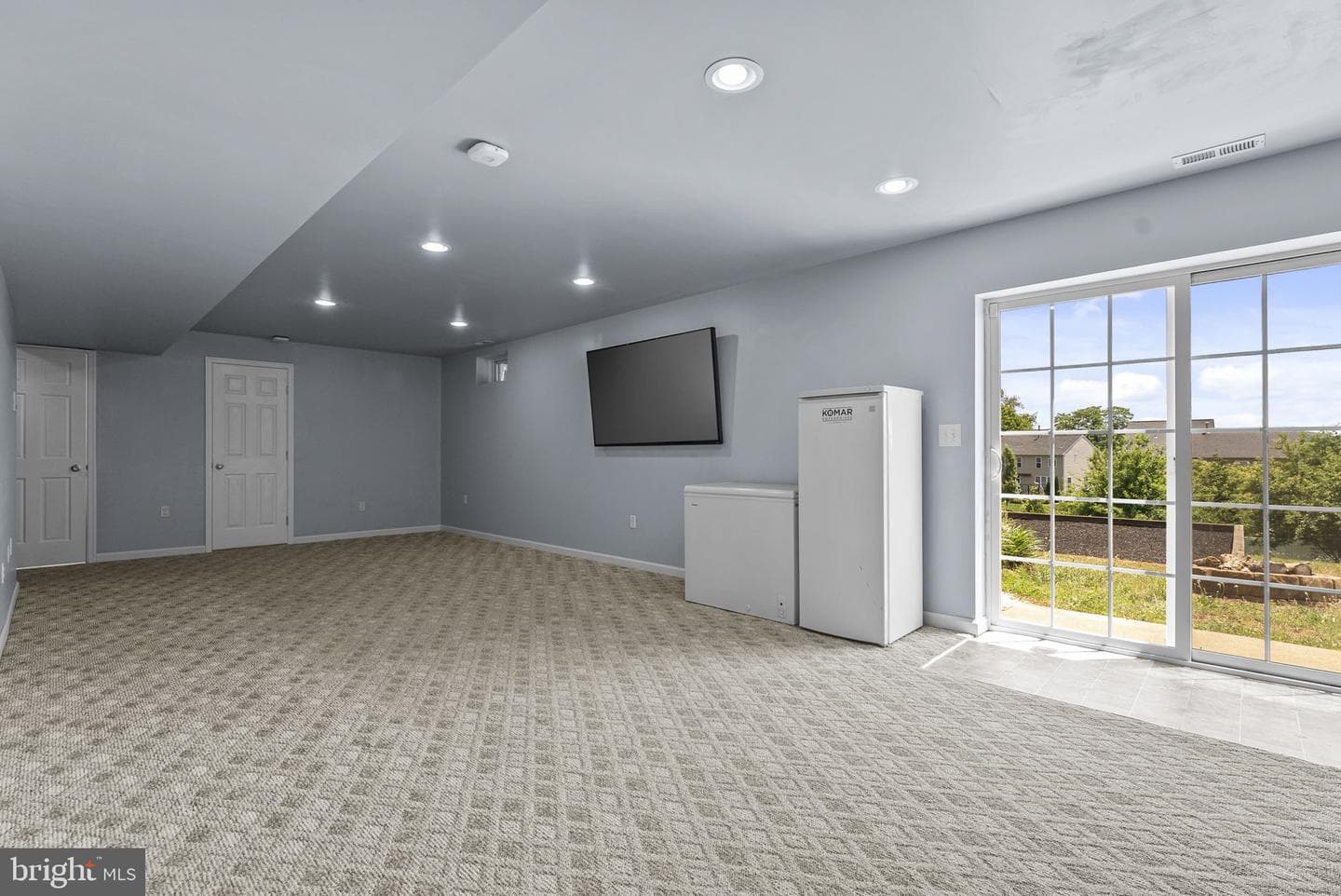 1705 Magnolia Circle photo 31