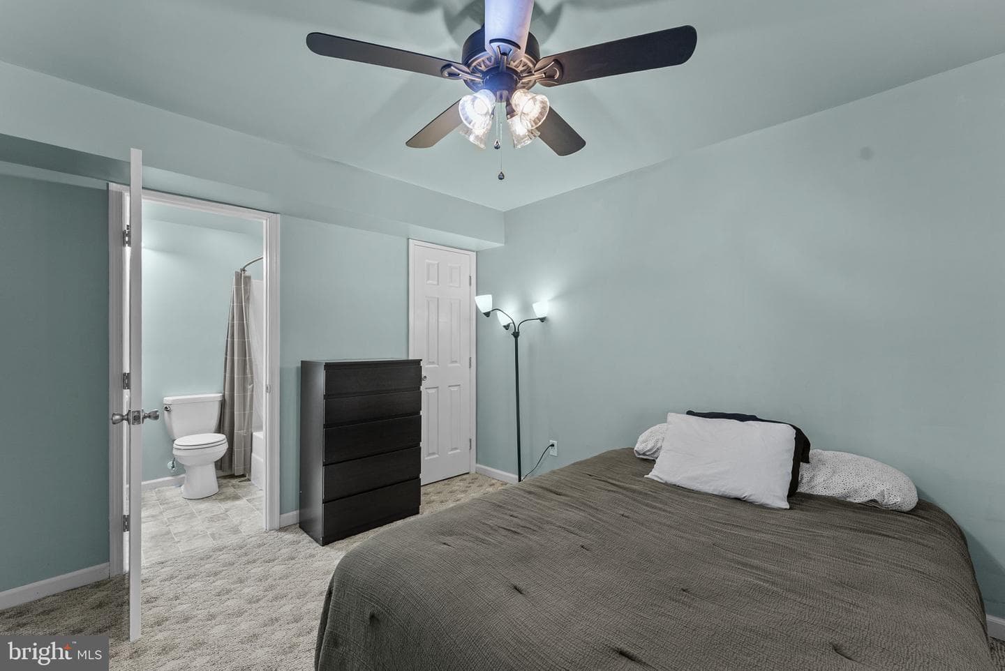 1705 Magnolia Circle photo 33