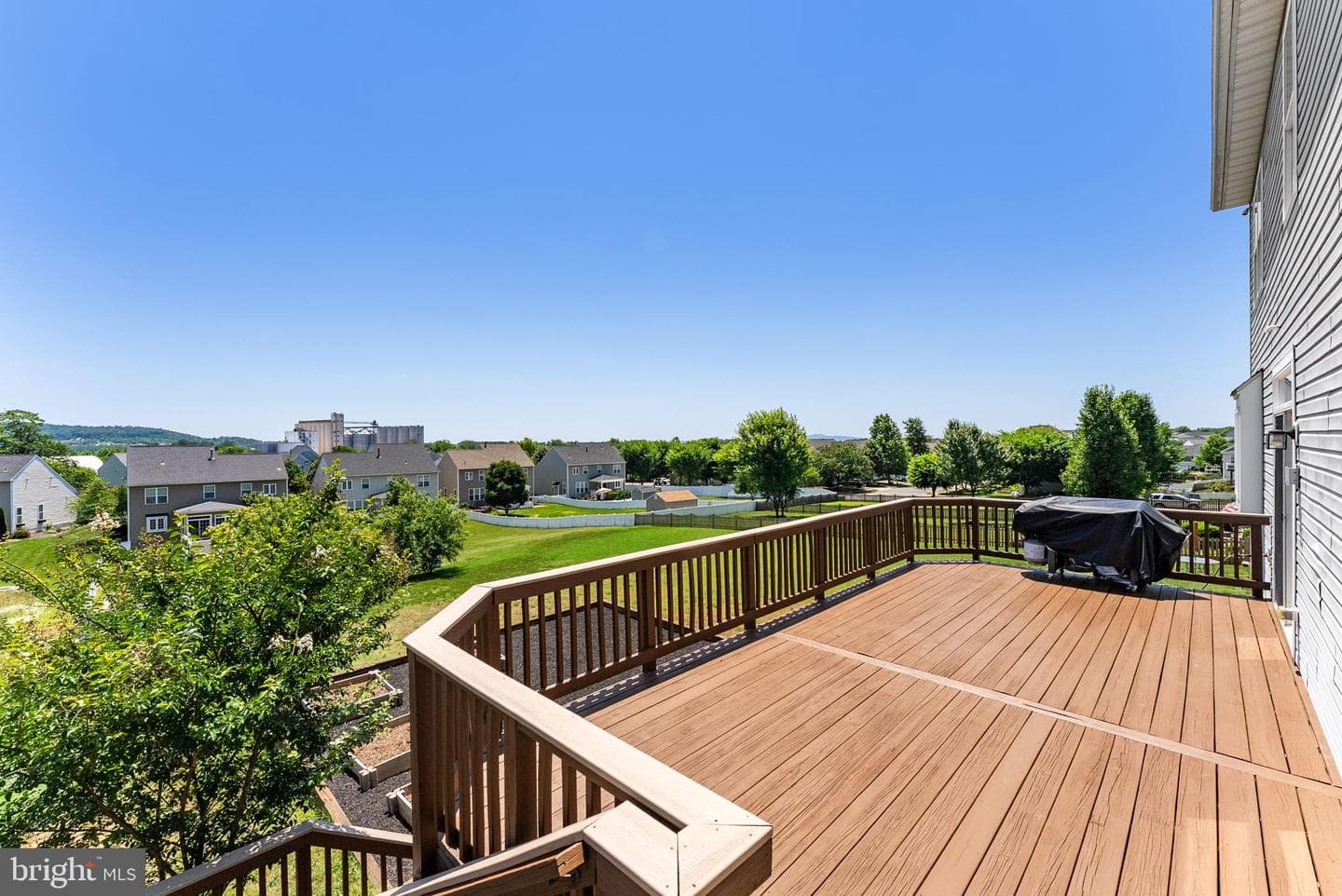 1705 Magnolia Circle photo 35