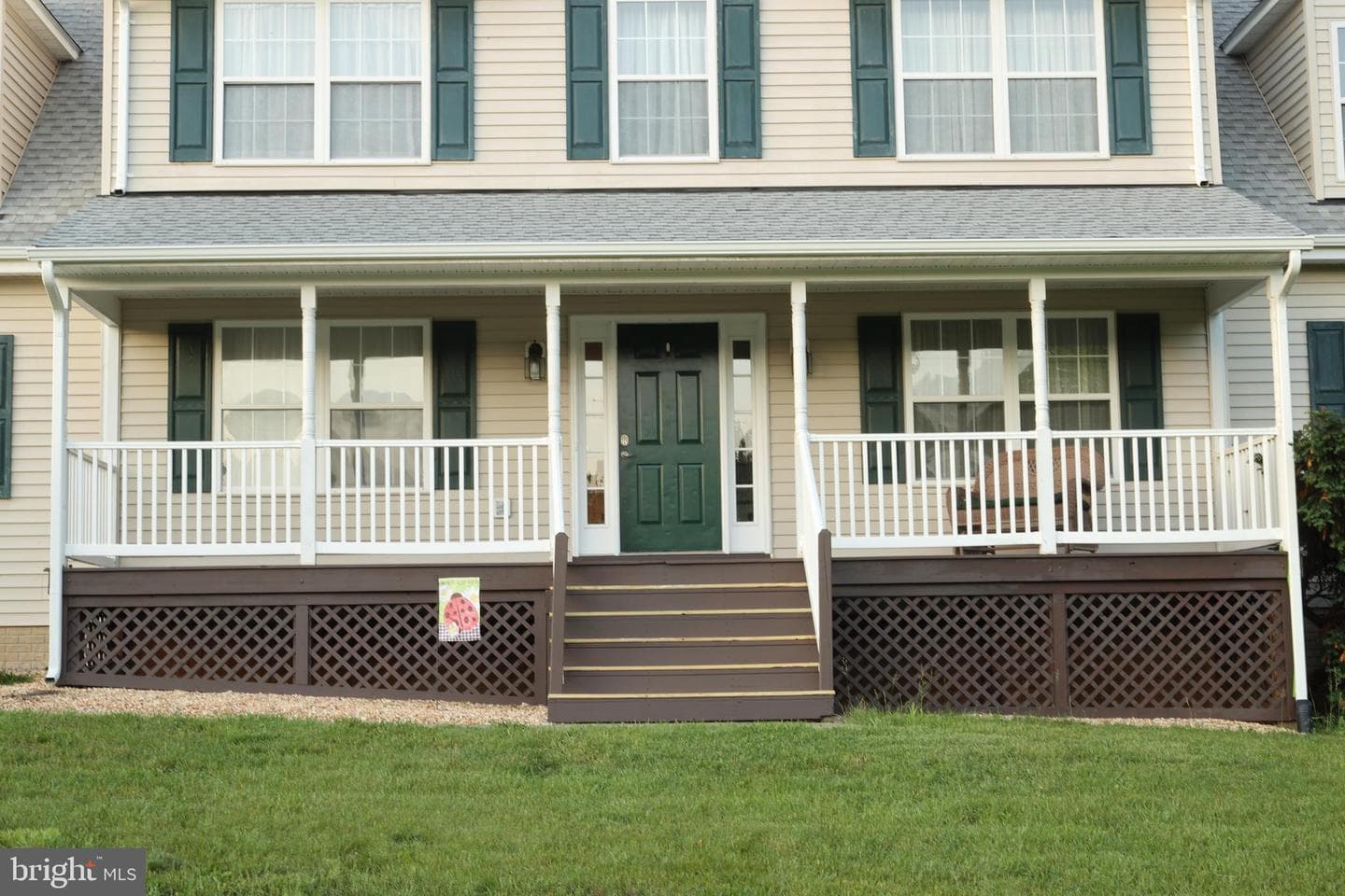 13240 Windmill Way, Culpeper
