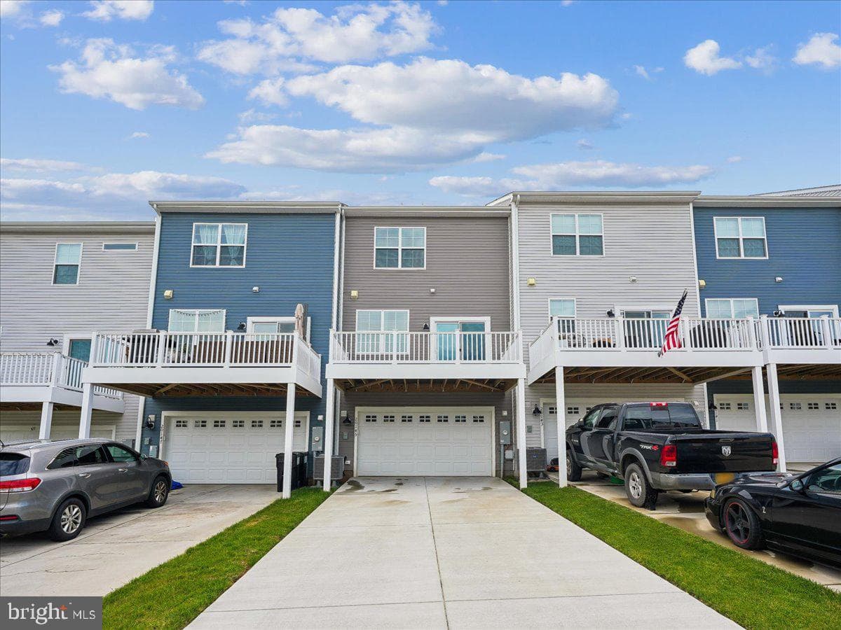 20145 Stonehaven, Jeffersonton