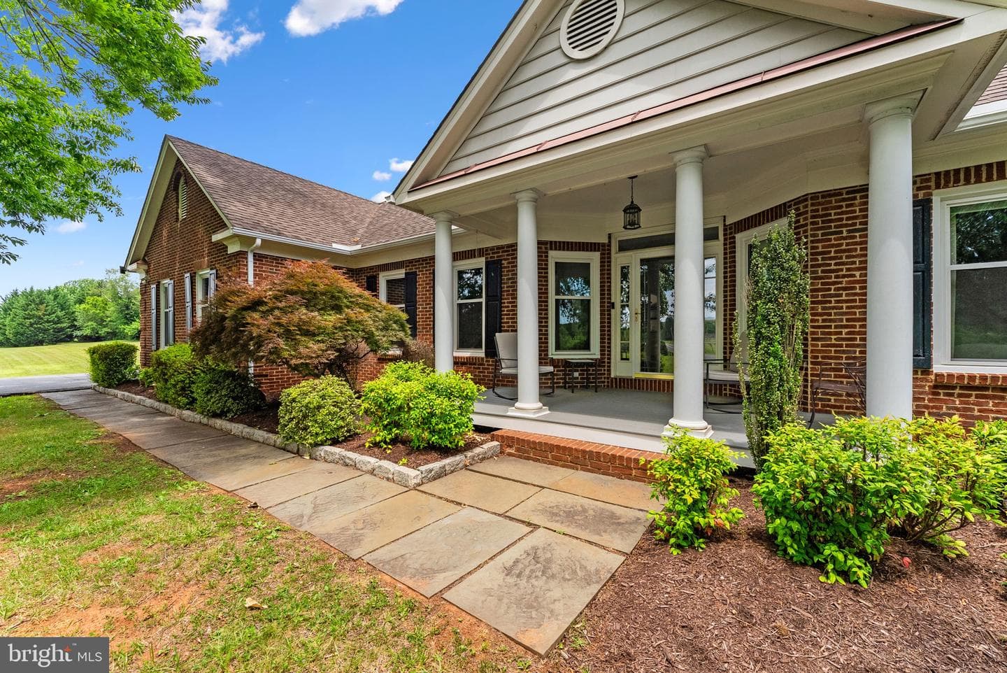 19507 Clair Manor Drive photo 10