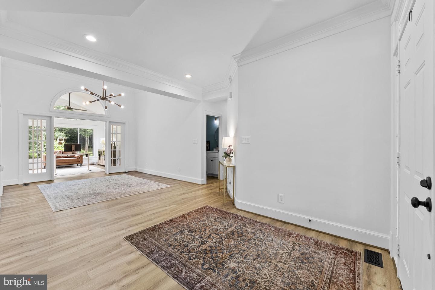 19507 Clair Manor Drive photo 13