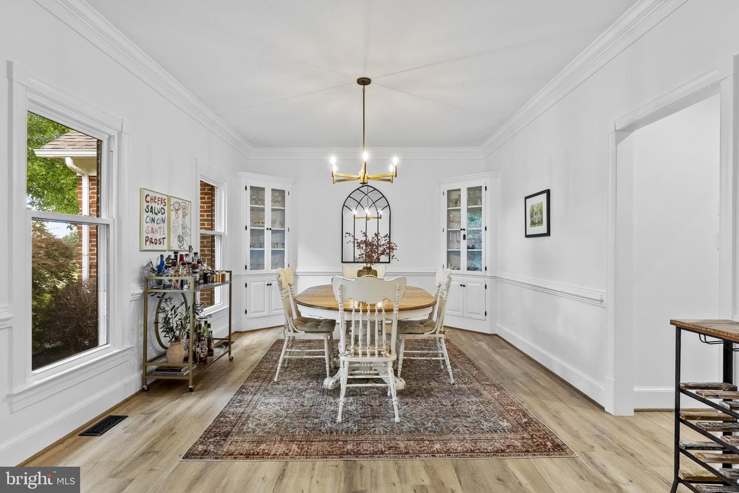 19507 Clair Manor Drive photo 15