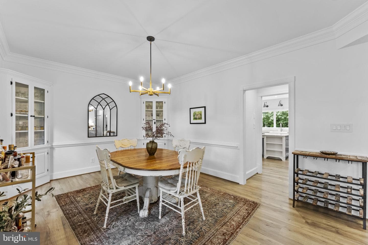 19507 Clair Manor Drive photo 16