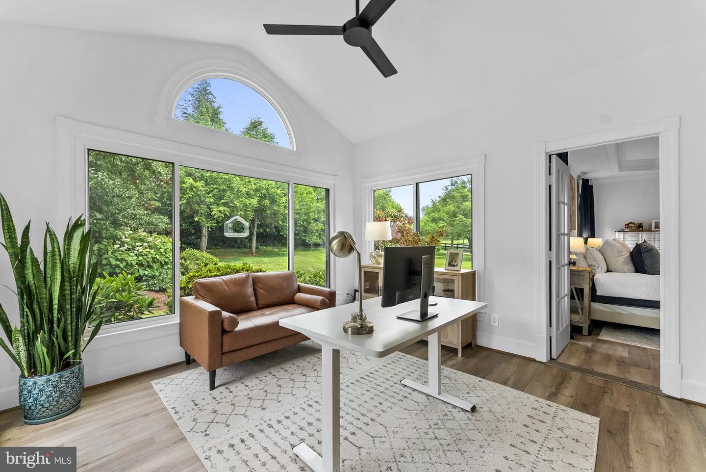 19507 Clair Manor Drive photo 26