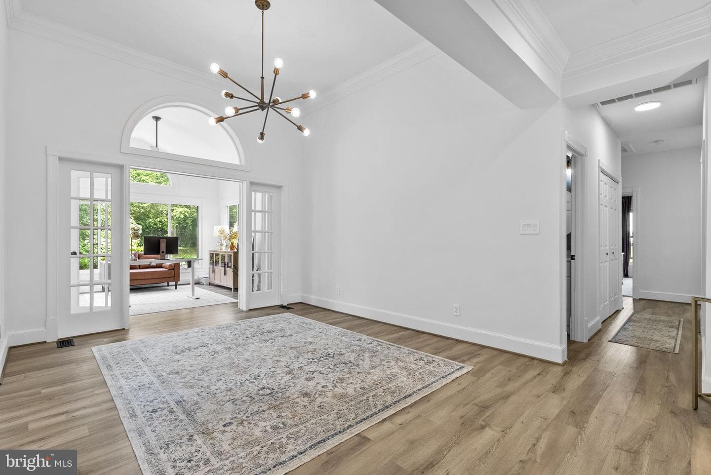19507 Clair Manor Drive photo 27