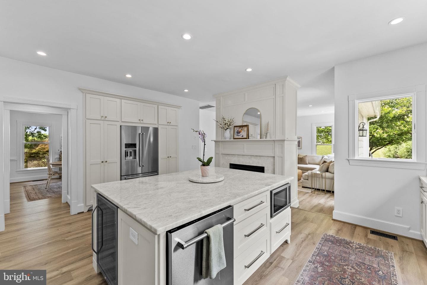 19507 Clair Manor Drive photo 38