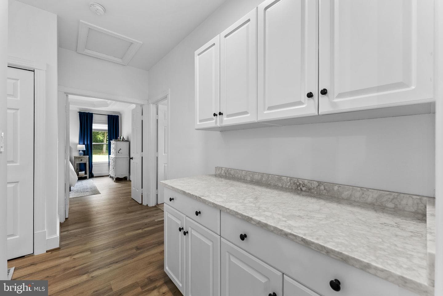 19507 Clair Manor Drive photo 51