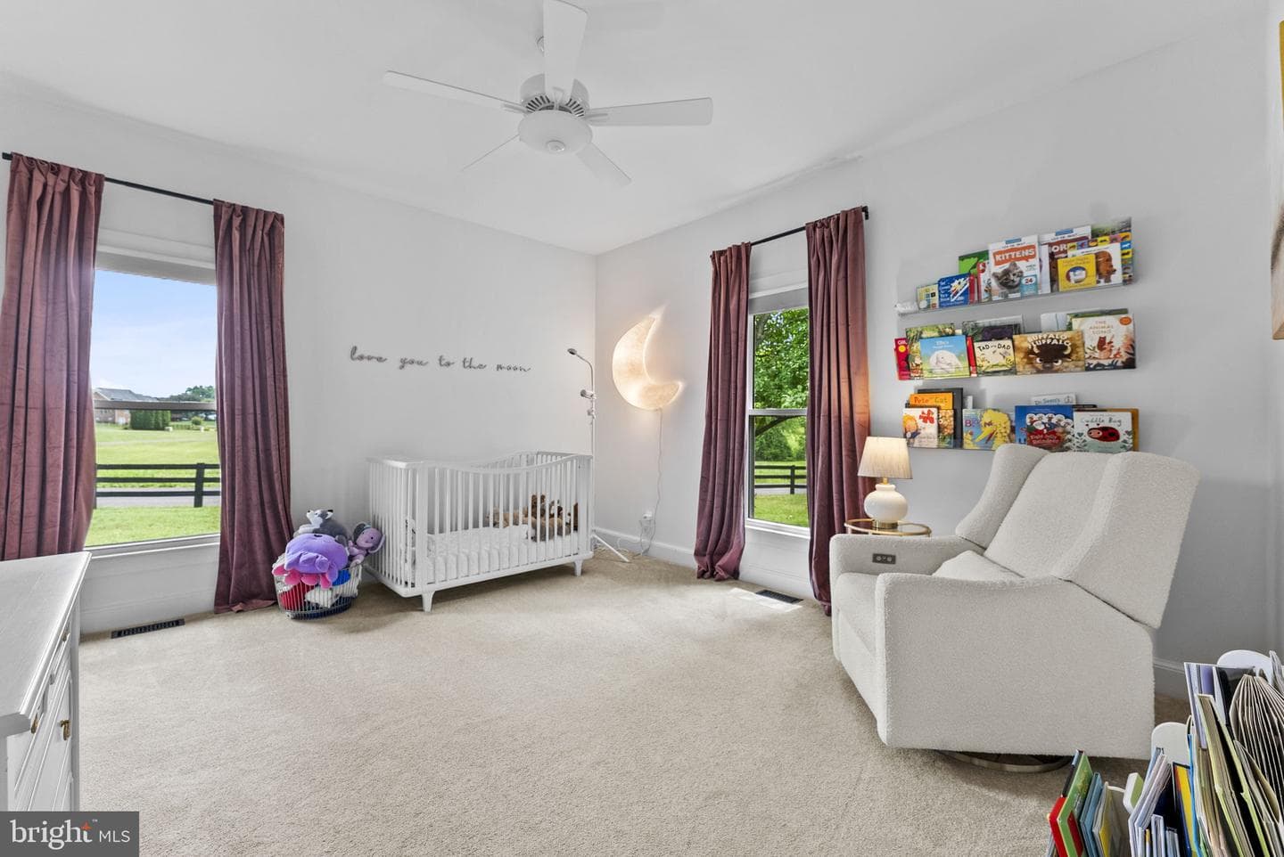 19507 Clair Manor Drive photo 52
