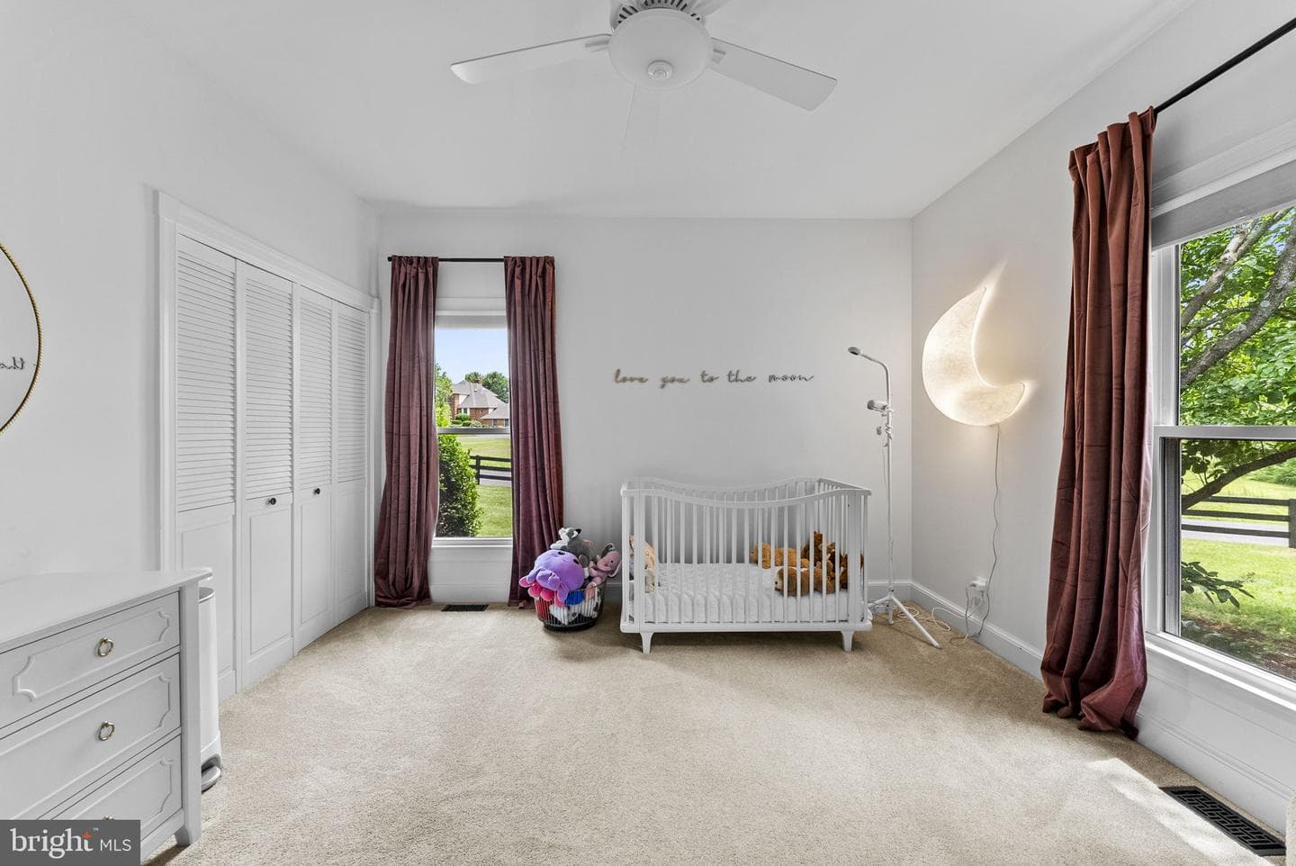 19507 Clair Manor Drive photo 53