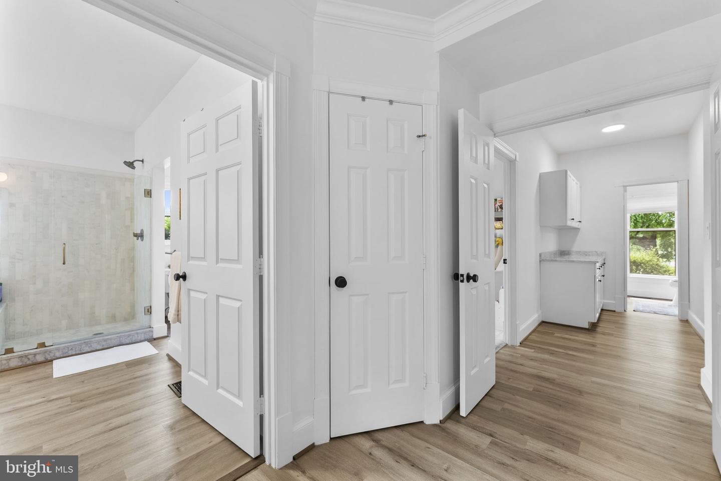 19507 Clair Manor Drive photo 60